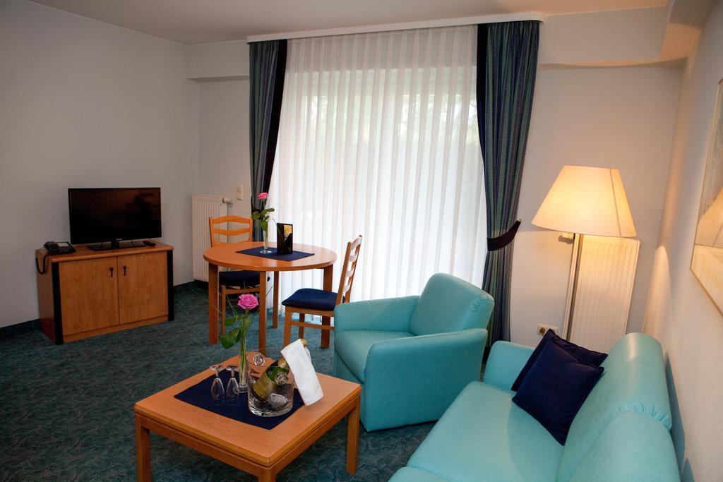 Landhotel Imhof Neuhof  Kültér fotó