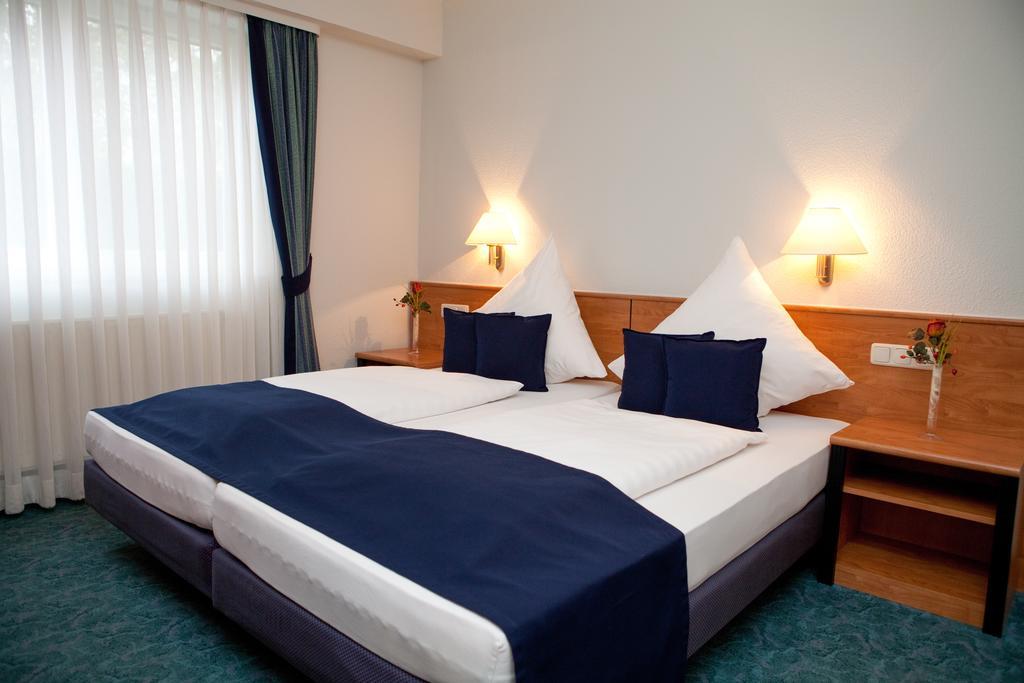 Landhotel Imhof Neuhof  Kültér fotó