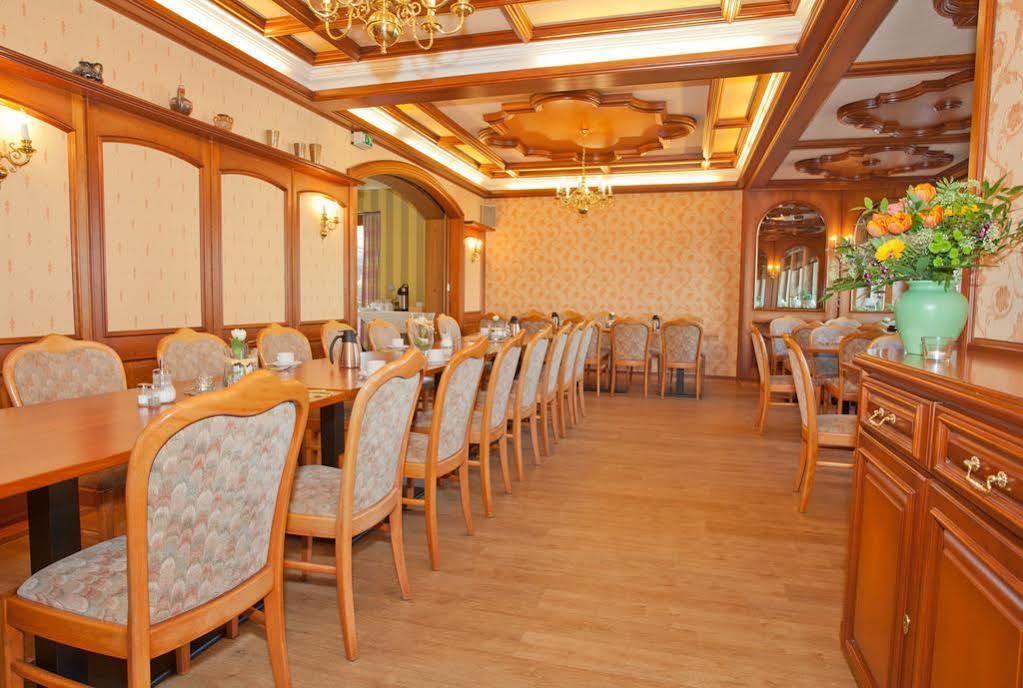 Landhotel Imhof Neuhof  Kültér fotó