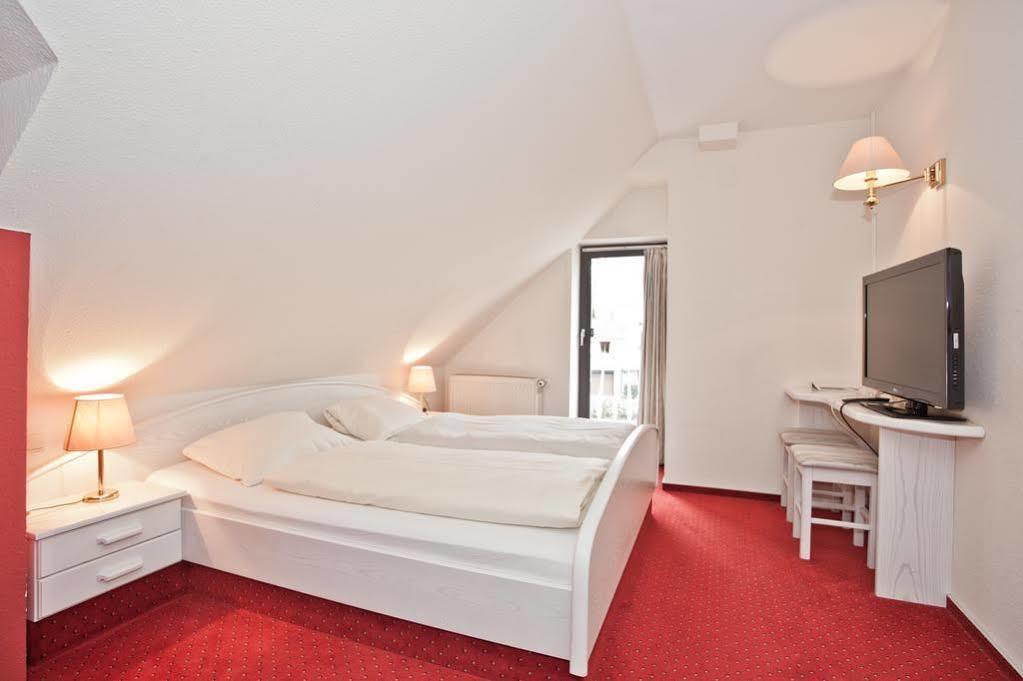 Landhotel Imhof Neuhof  Kültér fotó