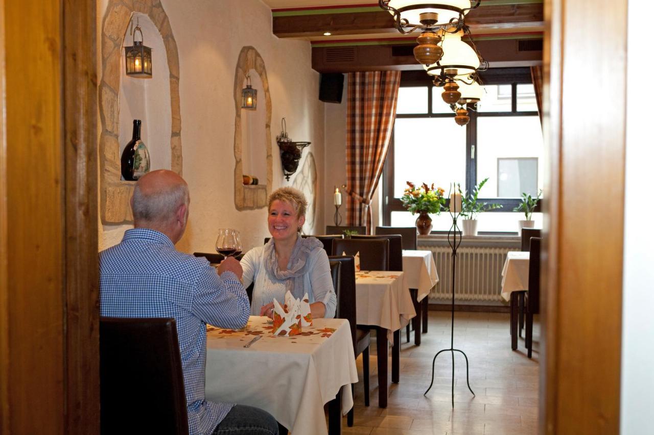 Landhotel Imhof Neuhof  Kültér fotó