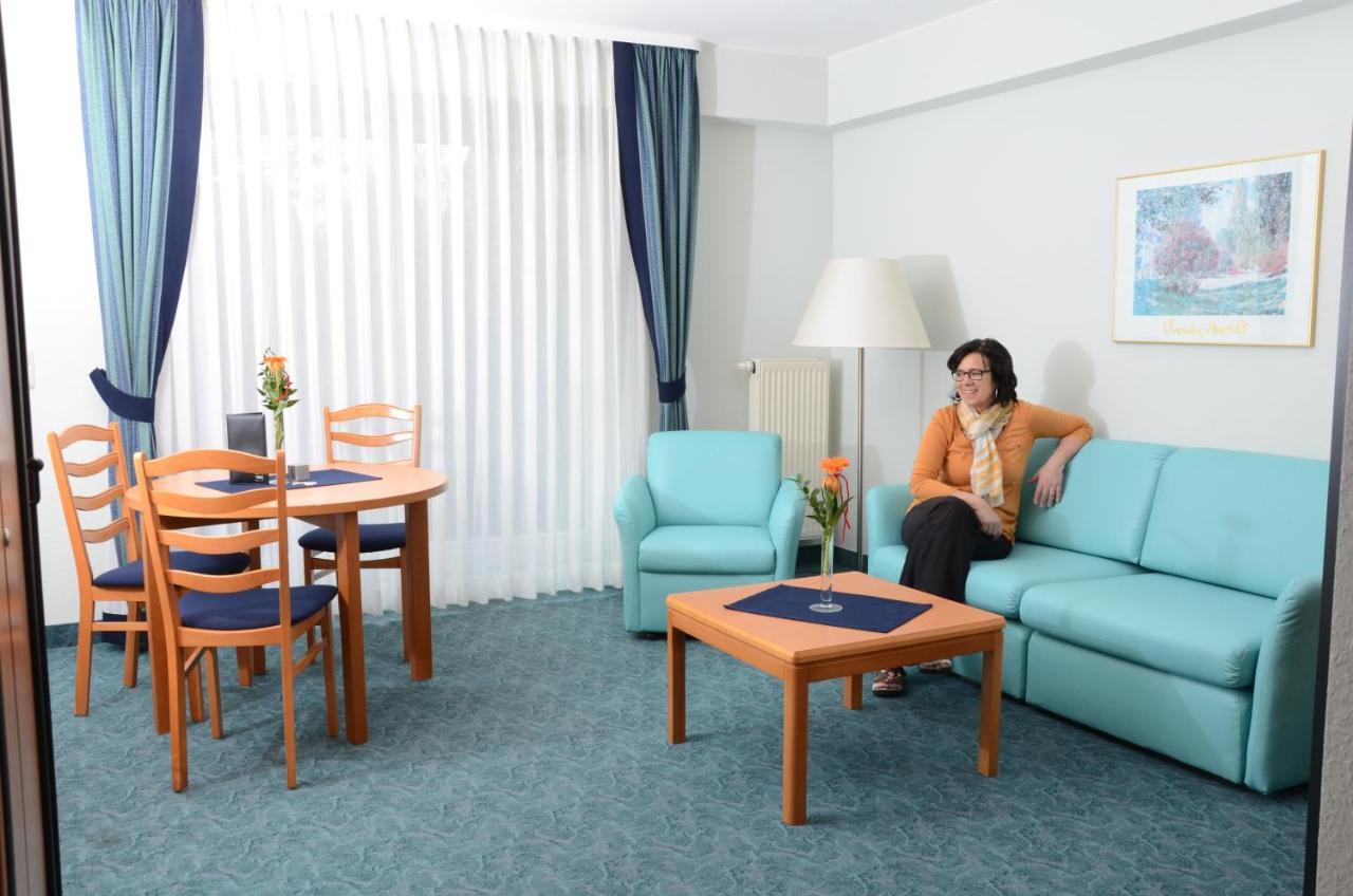 Landhotel Imhof Neuhof  Kültér fotó